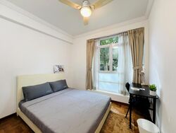 Leedon 2 (D10), Condominium #504110381